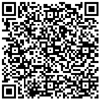 QR Code for bitcoin:bitcoin:bitcoin:bitcoin:bitcoin:bitcoin:bitcoin:bitcoin:bitcoin:bitcoin:bitcoin:bitcoin:bitcoin:3ErcFnLsjKAaNfH98zof5C3CLjoP4rGyD4