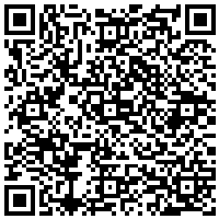 QR Code for bitcoin:bitcoin:bitcoin:bitcoin:bitcoin:bitcoin:bitcoin:bitcoin:bitcoin:bitcoin:bitcoin:bitcoin:bitcoin:3ErnBfjsaBXo739FrJqKVao4wwr43FKaU3