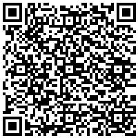 QR Code for bitcoin:bitcoin:bitcoin:bitcoin:bitcoin:bitcoin:bitcoin:bitcoin:bitcoin:bitcoin:bitcoin:bitcoin:bitcoin:3ErppBWDv9jCBZmbCSgkw1JAjpcsiXYbL7
