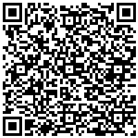 QR Code for bitcoin:bitcoin:bitcoin:bitcoin:bitcoin:bitcoin:bitcoin:bitcoin:bitcoin:bitcoin:bitcoin:bitcoin:bitcoin:3EruX6QZEMmRguGyRNGA5rmYQ3Uhk7y4X2