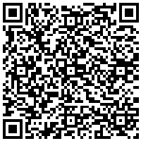 QR Code for bitcoin:bitcoin:bitcoin:bitcoin:bitcoin:bitcoin:bitcoin:bitcoin:bitcoin:bitcoin:bitcoin:bitcoin:bitcoin:3ErvDgrPriei59Daj4agRJ3q8dftRLD3ht