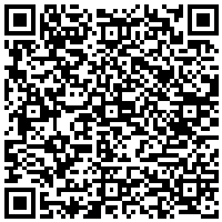 QR Code for bitcoin:bitcoin:bitcoin:bitcoin:bitcoin:bitcoin:bitcoin:bitcoin:bitcoin:bitcoin:bitcoin:bitcoin:bitcoin:3Es6sp4XHCETf7nK57eWog6T1Xstd1vJ6J
