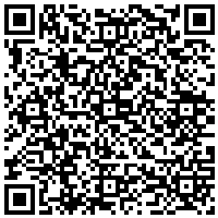 QR Code for bitcoin:bitcoin:bitcoin:bitcoin:bitcoin:bitcoin:bitcoin:bitcoin:bitcoin:bitcoin:bitcoin:bitcoin:bitcoin:3EsFPkeiSdZMRKNi3SAZDPVjYYDGGJaMu7