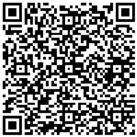 QR Code for bitcoin:bitcoin:bitcoin:bitcoin:bitcoin:bitcoin:bitcoin:bitcoin:bitcoin:bitcoin:bitcoin:bitcoin:bitcoin:3EsL3bj5Lfgth4KdHkUNXLjRhjmt3dPRid