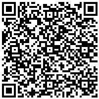 QR Code for bitcoin:bitcoin:bitcoin:bitcoin:bitcoin:bitcoin:bitcoin:bitcoin:bitcoin:bitcoin:bitcoin:bitcoin:bitcoin:3EsM2RZP7Squ2Zt7vMTzujHd2j3LxQFuGQ