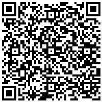 QR Code for bitcoin:bitcoin:bitcoin:bitcoin:bitcoin:bitcoin:bitcoin:bitcoin:bitcoin:bitcoin:bitcoin:bitcoin:bitcoin:3Esafj7MpuSpjkohaWiZJJAHUXWPgVA7Rm