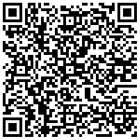 QR Code for bitcoin:bitcoin:bitcoin:bitcoin:bitcoin:bitcoin:bitcoin:bitcoin:bitcoin:bitcoin:bitcoin:bitcoin:bitcoin:3Eskd7UembgdvJS4ZpYg593hZAPWG5PRmP