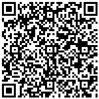 QR Code for bitcoin:bitcoin:bitcoin:bitcoin:bitcoin:bitcoin:bitcoin:bitcoin:bitcoin:bitcoin:bitcoin:bitcoin:bitcoin:3EsouzPZ6CCuAegeyivksoEnrLRetDCk9F