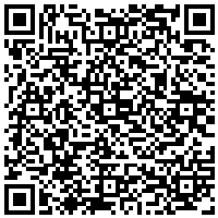 QR Code for bitcoin:bitcoin:bitcoin:bitcoin:bitcoin:bitcoin:bitcoin:bitcoin:bitcoin:bitcoin:bitcoin:bitcoin:bitcoin:3EsvBzf7UtBikAxuJsdeuSNa5egW4Y6fXg