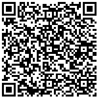 QR Code for bitcoin:bitcoin:bitcoin:bitcoin:bitcoin:bitcoin:bitcoin:bitcoin:bitcoin:bitcoin:bitcoin:bitcoin:bitcoin:3EtAg2eMd3FtKbHdA2iNnnpEXtDAViESu9