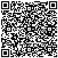QR Code for bitcoin:bitcoin:bitcoin:bitcoin:bitcoin:bitcoin:bitcoin:bitcoin:bitcoin:bitcoin:bitcoin:bitcoin:bitcoin:3EtPDeN9ynMvx7sVUemsMfphMf7nrebcm2