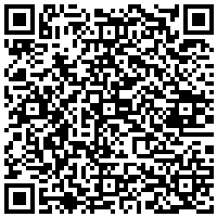 QR Code for bitcoin:bitcoin:bitcoin:bitcoin:bitcoin:bitcoin:bitcoin:bitcoin:bitcoin:bitcoin:bitcoin:bitcoin:bitcoin:3EtPdFobarRdvFc3WjSHF9sG8SPx9P3MrP
