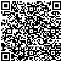 QR Code for bitcoin:bitcoin:bitcoin:bitcoin:bitcoin:bitcoin:bitcoin:bitcoin:bitcoin:bitcoin:bitcoin:bitcoin:bitcoin:3EtcipYZmDgFnsaNGhMuQufEAkBotdUsWS