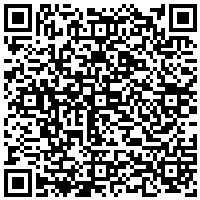 QR Code for bitcoin:bitcoin:bitcoin:bitcoin:bitcoin:bitcoin:bitcoin:bitcoin:bitcoin:bitcoin:bitcoin:bitcoin:bitcoin:3EuD5X5WF4M7dKyjVTpr2FsprzBUa9wv6F