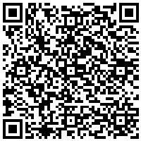QR Code for bitcoin:bitcoin:bitcoin:bitcoin:bitcoin:bitcoin:bitcoin:bitcoin:bitcoin:bitcoin:bitcoin:bitcoin:bitcoin:3EuRFuciAzF6mrtXbo6jBZ8jLRnXB3UcdV