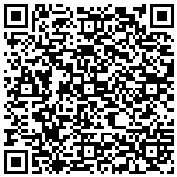 QR Code for bitcoin:bitcoin:bitcoin:bitcoin:bitcoin:bitcoin:bitcoin:bitcoin:bitcoin:bitcoin:bitcoin:bitcoin:bitcoin:3EudcFFeDFEZMyDFSYRR45k22zi5XurX31