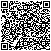 QR Code for bitcoin:bitcoin:bitcoin:bitcoin:bitcoin:bitcoin:bitcoin:bitcoin:bitcoin:bitcoin:bitcoin:bitcoin:bitcoin:3EugUtPcJpEw81iVCBUgVUC3PtSGrHuiAp