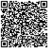 QR Code for bitcoin:bitcoin:bitcoin:bitcoin:bitcoin:bitcoin:bitcoin:bitcoin:bitcoin:bitcoin:bitcoin:bitcoin:bitcoin:3EuxtDpK71bc7WPCmvFb7pKS3zAXECSDRc