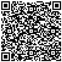 QR Code for bitcoin:bitcoin:bitcoin:bitcoin:bitcoin:bitcoin:bitcoin:bitcoin:bitcoin:bitcoin:bitcoin:bitcoin:bitcoin:3Euy2nVL3AXjmjdnpxfQ69CVn29ZFQe3en