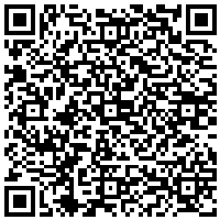 QR Code for bitcoin:bitcoin:bitcoin:bitcoin:bitcoin:bitcoin:bitcoin:bitcoin:bitcoin:bitcoin:bitcoin:bitcoin:bitcoin:3Ev4KyzAcqtrUtf4JStYm5DcFeBppcj5Hw