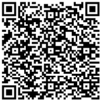 QR Code for bitcoin:bitcoin:bitcoin:bitcoin:bitcoin:bitcoin:bitcoin:bitcoin:bitcoin:bitcoin:bitcoin:bitcoin:bitcoin:3EvCL3yXHGRcfbfnnCmYsPSLNPUS5dmPCT
