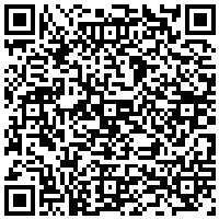 QR Code for bitcoin:bitcoin:bitcoin:bitcoin:bitcoin:bitcoin:bitcoin:bitcoin:bitcoin:bitcoin:bitcoin:bitcoin:bitcoin:3EvHNF2mzgWRfTXtkrPiAxPosXAWB4EMN8