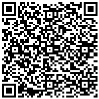 QR Code for bitcoin:bitcoin:bitcoin:bitcoin:bitcoin:bitcoin:bitcoin:bitcoin:bitcoin:bitcoin:bitcoin:bitcoin:bitcoin:3EvLsWVEeSWREvTtbW5wrXveVaeAFDdtNF