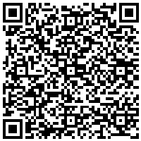 QR Code for bitcoin:bitcoin:bitcoin:bitcoin:bitcoin:bitcoin:bitcoin:bitcoin:bitcoin:bitcoin:bitcoin:bitcoin:bitcoin:3EvyncdwGSFhhq2hXfYrir2zK4WpgbbZib