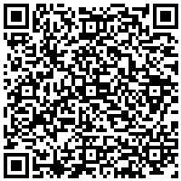 QR Code for bitcoin:bitcoin:bitcoin:bitcoin:bitcoin:bitcoin:bitcoin:bitcoin:bitcoin:bitcoin:bitcoin:bitcoin:bitcoin:3Ew9bHvTcCXZPQZQuaJvp8nWEr5Jxq9c2e