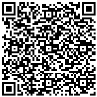 QR Code for bitcoin:bitcoin:bitcoin:bitcoin:bitcoin:bitcoin:bitcoin:bitcoin:bitcoin:bitcoin:bitcoin:bitcoin:bitcoin:3EwfbY43Cm8n3AzLVhTrb7BtM1FzdABDev