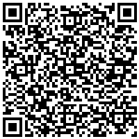 QR Code for bitcoin:bitcoin:bitcoin:bitcoin:bitcoin:bitcoin:bitcoin:bitcoin:bitcoin:bitcoin:bitcoin:bitcoin:bitcoin:3Ewm66adHYoPodSWYDVMpBeGNKFVZhX4M7