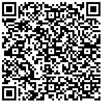 QR Code for bitcoin:bitcoin:bitcoin:bitcoin:bitcoin:bitcoin:bitcoin:bitcoin:bitcoin:bitcoin:bitcoin:bitcoin:bitcoin:3Ex6U5rTwFuFsa4ncR2fzAetSxdAPBY8DU