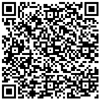 QR Code for bitcoin:bitcoin:bitcoin:bitcoin:bitcoin:bitcoin:bitcoin:bitcoin:bitcoin:bitcoin:bitcoin:bitcoin:bitcoin:3Ex7BnsBWUtWhYR2BcjpaPcU8L3dRLdynD