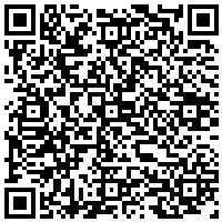 QR Code for bitcoin:bitcoin:bitcoin:bitcoin:bitcoin:bitcoin:bitcoin:bitcoin:bitcoin:bitcoin:bitcoin:bitcoin:bitcoin:3ExDLRx31C2sEaR32H8t4ysZCwTYML4oGq