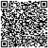 QR Code for bitcoin:bitcoin:bitcoin:bitcoin:bitcoin:bitcoin:bitcoin:bitcoin:bitcoin:bitcoin:bitcoin:bitcoin:bitcoin:3ExEXWFaSbU2mVxDMmWVzaa9Sdvw51oEKM