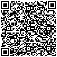 QR Code for bitcoin:bitcoin:bitcoin:bitcoin:bitcoin:bitcoin:bitcoin:bitcoin:bitcoin:bitcoin:bitcoin:bitcoin:bitcoin:3ExKFqF9JSXLqvnPgiUmws4ptiL9EfoJ2j
