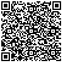 QR Code for bitcoin:bitcoin:bitcoin:bitcoin:bitcoin:bitcoin:bitcoin:bitcoin:bitcoin:bitcoin:bitcoin:bitcoin:bitcoin:3ExTptncLHhMZbeHV2Cm7HYERgziFdvQDB