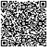 QR Code for bitcoin:bitcoin:bitcoin:bitcoin:bitcoin:bitcoin:bitcoin:bitcoin:bitcoin:bitcoin:bitcoin:bitcoin:bitcoin:3ExXSq3RptU5492LLuDfMHfJPKDXTUhtv2