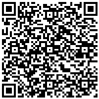 QR Code for bitcoin:bitcoin:bitcoin:bitcoin:bitcoin:bitcoin:bitcoin:bitcoin:bitcoin:bitcoin:bitcoin:bitcoin:bitcoin:3Exeyp31LC3VRTZ4NxcFAabzooZUnmLsGQ