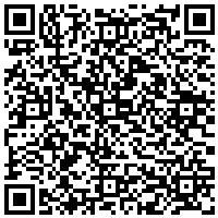 QR Code for bitcoin:bitcoin:bitcoin:bitcoin:bitcoin:bitcoin:bitcoin:bitcoin:bitcoin:bitcoin:bitcoin:bitcoin:bitcoin:3Exp6GkojjR8od421KocRUdcEdSvZvX2gS