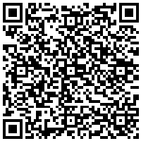 QR Code for bitcoin:bitcoin:bitcoin:bitcoin:bitcoin:bitcoin:bitcoin:bitcoin:bitcoin:bitcoin:bitcoin:bitcoin:bitcoin:3Ext1QJaboZSwBDf6HtYWpihEtfBYtMPC3