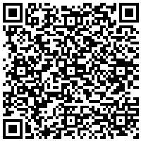 QR Code for bitcoin:bitcoin:bitcoin:bitcoin:bitcoin:bitcoin:bitcoin:bitcoin:bitcoin:bitcoin:bitcoin:bitcoin:bitcoin:3Ext3GsyK4i3hCUHTPiTLd8MaMa6Taiuse