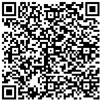 QR Code for bitcoin:bitcoin:bitcoin:bitcoin:bitcoin:bitcoin:bitcoin:bitcoin:bitcoin:bitcoin:bitcoin:bitcoin:bitcoin:3Ey4USWs4MLsQc2xoaCab9159MohaqQ9YY