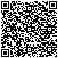 QR Code for bitcoin:bitcoin:bitcoin:bitcoin:bitcoin:bitcoin:bitcoin:bitcoin:bitcoin:bitcoin:bitcoin:bitcoin:bitcoin:3EyHj5ULL8Mv6SP7dZujfzeEvXGNNJKuAF