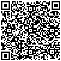 QR Code for bitcoin:bitcoin:bitcoin:bitcoin:bitcoin:bitcoin:bitcoin:bitcoin:bitcoin:bitcoin:bitcoin:bitcoin:bitcoin:3EyWNyLLWGoiBoQobUTPBpBr6yp8ABYfQW