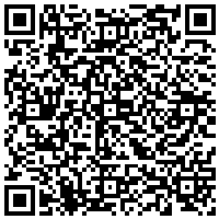 QR Code for bitcoin:bitcoin:bitcoin:bitcoin:bitcoin:bitcoin:bitcoin:bitcoin:bitcoin:bitcoin:bitcoin:bitcoin:bitcoin:3EyjeBLEsoN9kKBP8UseEfo1LegE1ogca5