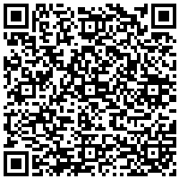 QR Code for bitcoin:bitcoin:bitcoin:bitcoin:bitcoin:bitcoin:bitcoin:bitcoin:bitcoin:bitcoin:bitcoin:bitcoin:bitcoin:3EymrrdMxEBHAjHw78bcKSWKezA8DExnCb
