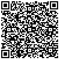 QR Code for bitcoin:bitcoin:bitcoin:bitcoin:bitcoin:bitcoin:bitcoin:bitcoin:bitcoin:bitcoin:bitcoin:bitcoin:bitcoin:3Eyo8qZQDfCHLz5u99ej44Py6BpsyGo8Xu