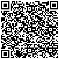 QR Code for bitcoin:bitcoin:bitcoin:bitcoin:bitcoin:bitcoin:bitcoin:bitcoin:bitcoin:bitcoin:bitcoin:bitcoin:bitcoin:3Ez1BqsMDF1fAHJmE1RW4Qe6DfZ95HkkjJ