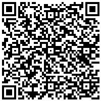 QR Code for bitcoin:bitcoin:bitcoin:bitcoin:bitcoin:bitcoin:bitcoin:bitcoin:bitcoin:bitcoin:bitcoin:bitcoin:bitcoin:3Ez6NQYCoomPvHmmEBeQpdQLxtrXzzAt95